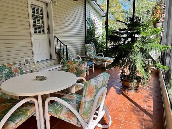 1 Kodiak Path, Ormond Beach FL 32174