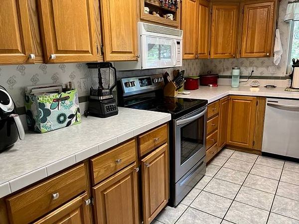 1 Kodiak Path, Ormond Beach FL 32174