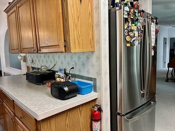 1 Kodiak Path, Ormond Beach FL 32174