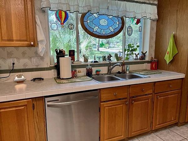 1 Kodiak Path, Ormond Beach FL 32174