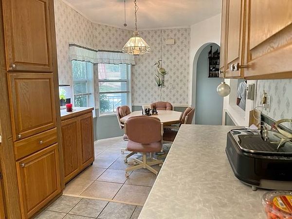 1 Kodiak Path, Ormond Beach FL 32174