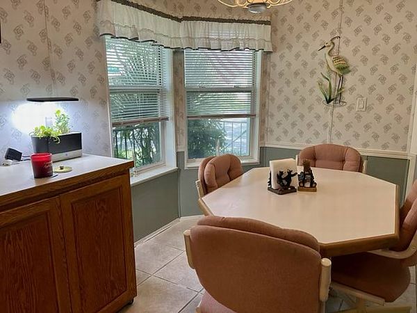 1 Kodiak Path, Ormond Beach FL 32174