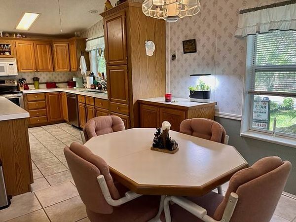 1 Kodiak Path, Ormond Beach FL 32174