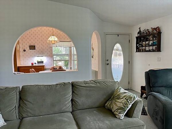 1 Kodiak Path, Ormond Beach FL 32174
