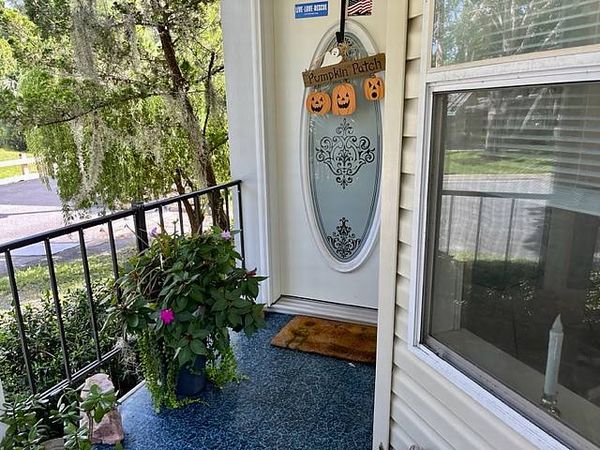 1 Kodiak Path, Ormond Beach FL 32174