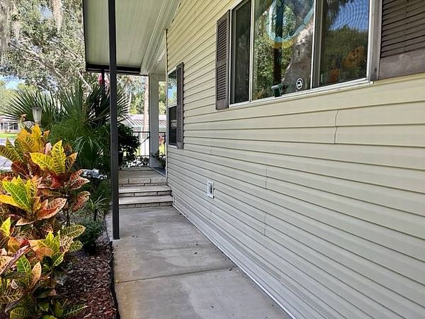 1 Kodiak Path, Ormond Beach FL 32174