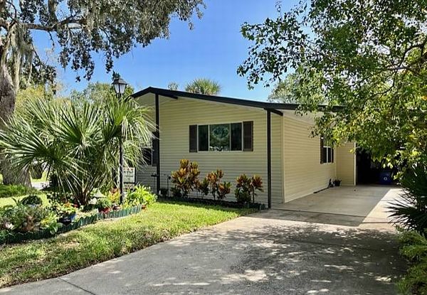 1 Kodiak Path, Ormond Beach FL 32174