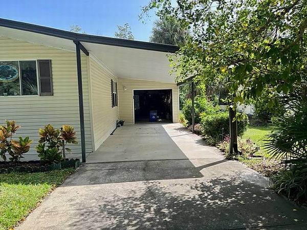 1 Kodiak Path, Ormond Beach FL 32174
