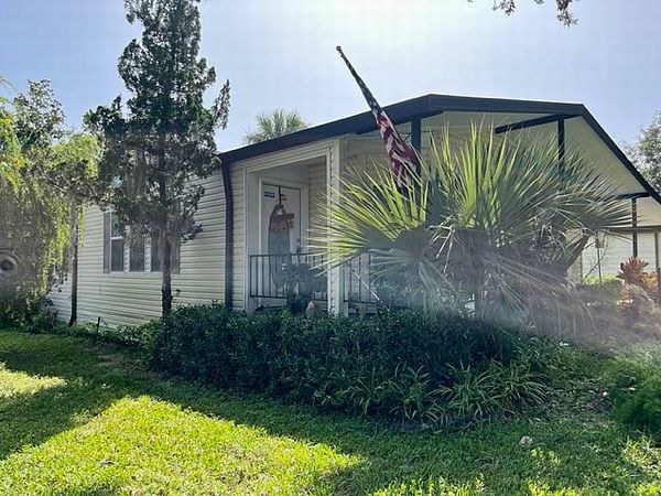 1 Kodiak Path, Ormond Beach FL 32174