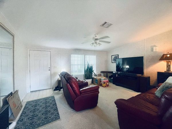 14961 Firestone Cr. , Orlando FL 32826