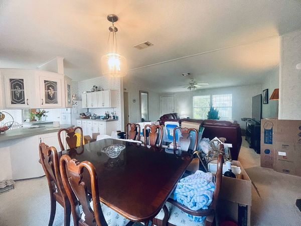 14961 Firestone Cr. , Orlando FL 32826
