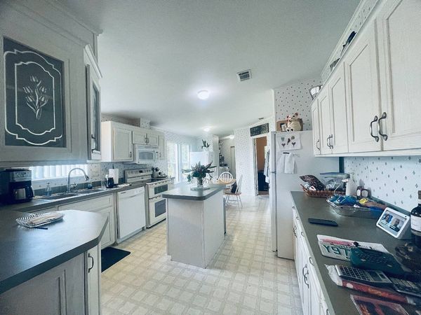 14961 Firestone Cr. , Orlando FL 32826