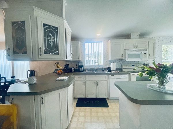 14961 Firestone Cr. , Orlando FL 32826