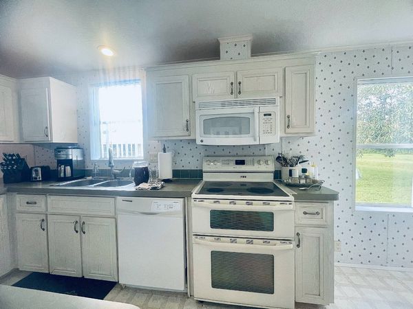 14961 Firestone Cr. , Orlando FL 32826