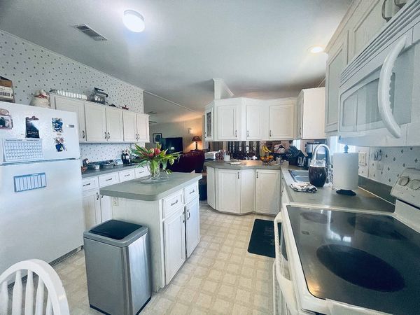 14961 Firestone Cr. , Orlando FL 32826