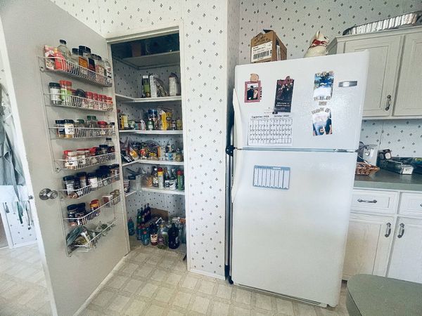 14961 Firestone Cr. , Orlando FL 32826
