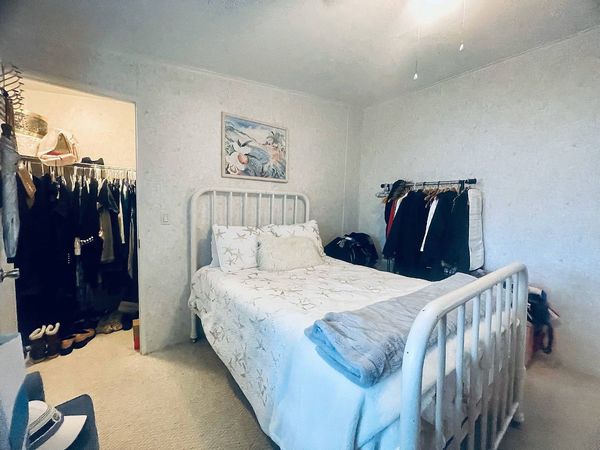 14961 Firestone Cr. , Orlando FL 32826