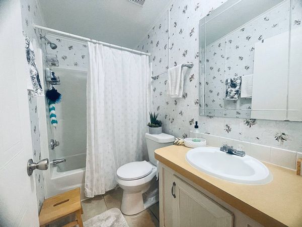 14961 Firestone Cr. , Orlando FL 32826