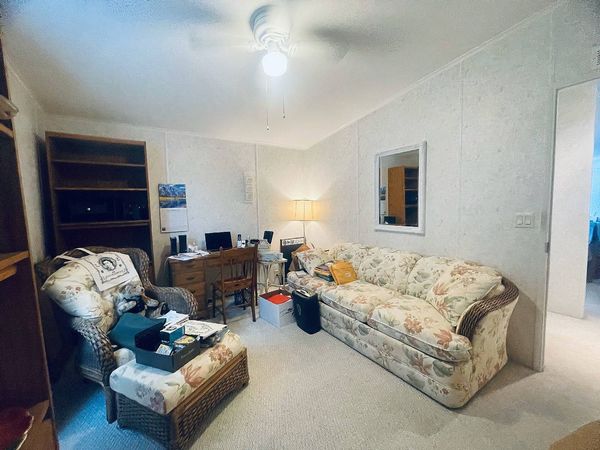 14961 Firestone Cr. , Orlando FL 32826