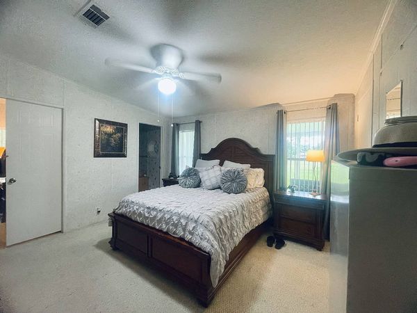 14961 Firestone Cr. , Orlando FL 32826