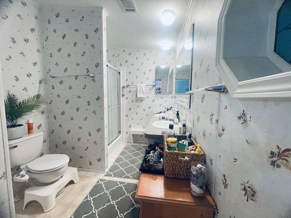 14961 Firestone Cr. , Orlando FL 32826