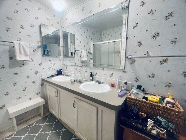 14961 Firestone Cr. , Orlando FL 32826