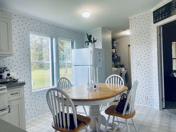 14961 Firestone Cr. , Orlando FL 32826