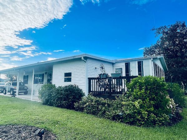 14961 Firestone Cr. , Orlando FL 32826