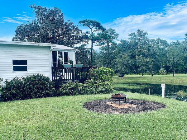 14961 Firestone Cr. , Orlando FL 32826