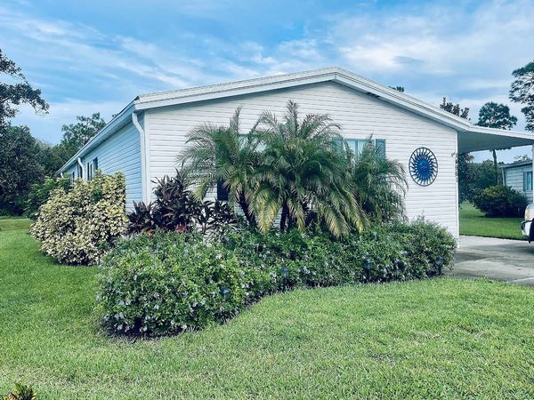 14961 Firestone Cr. , Orlando FL 32826