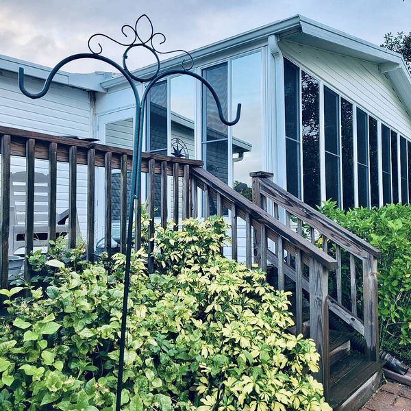 14961 Firestone Cr. , Orlando FL 32826