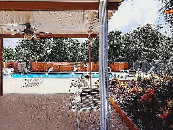 15840 SR 50, Lot 129, Clermont FL 34711