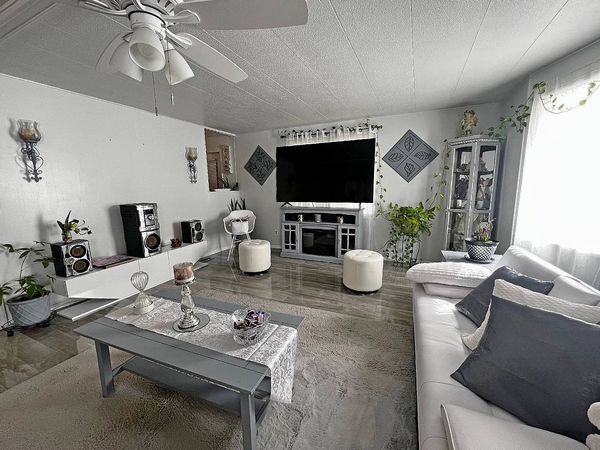 143 Highland Dr, Lot 0935, Leesburg FL 34788