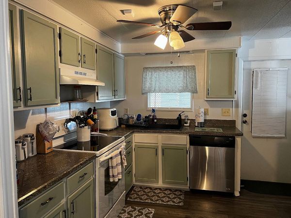 143 Highland Dr, Lot 0935, Leesburg FL 34788