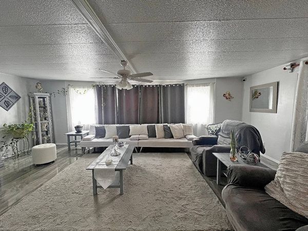 143 Highland Dr, Lot 0935, Leesburg FL 34788