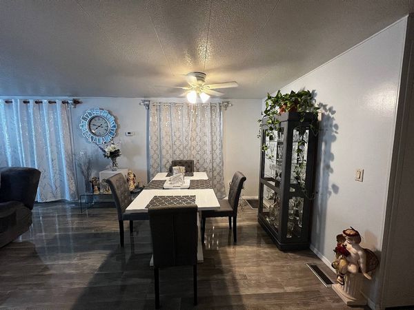 143 Highland Dr, Lot 0935, Leesburg FL 34788