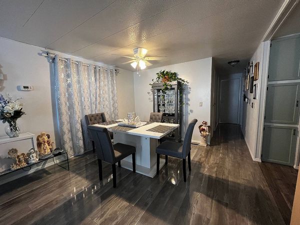 143 Highland Dr, Lot 0935, Leesburg FL 34788