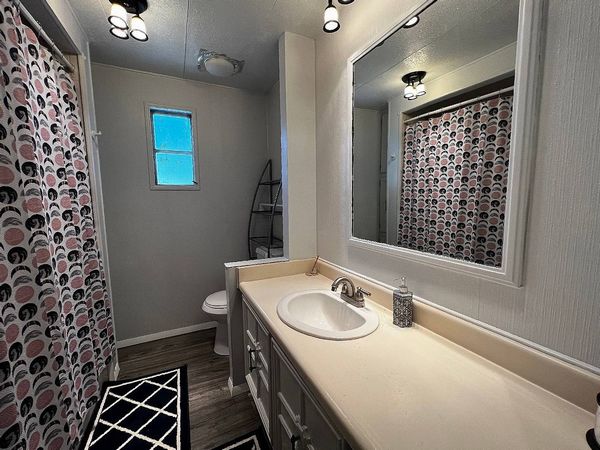 143 Highland Dr, Lot 0935, Leesburg FL 34788