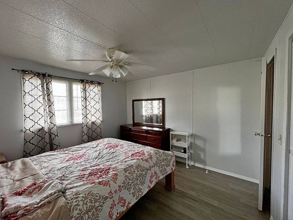 143 Highland Dr, Lot 0935, Leesburg FL 34788