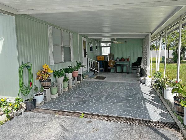 143 Highland Dr, Lot 0935, Leesburg FL 34788