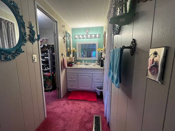 135 Hibiscus Dr, Lot 0051, Leesburg FL 34788