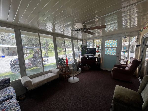 135 Hibiscus Dr, Lot 0051, Leesburg FL 34788