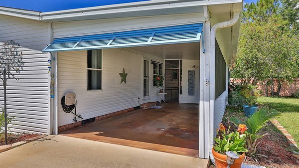 37 Pineview Lake Circle, Ormond Beach FL 32174