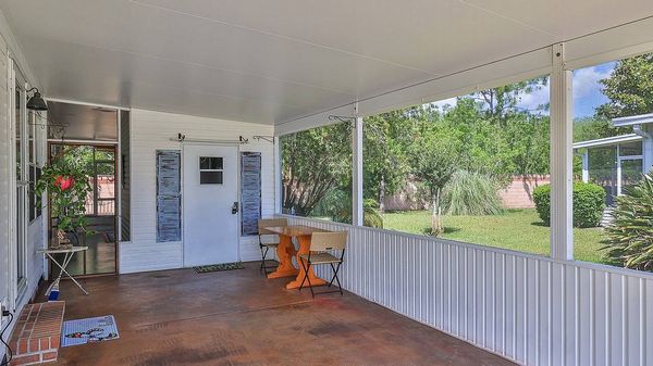37 Pineview Lake Circle, Ormond Beach FL 32174