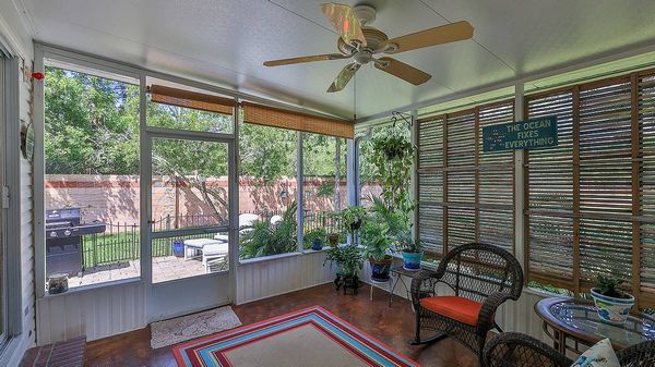 37 Pineview Lake Circle, Ormond Beach FL 32174