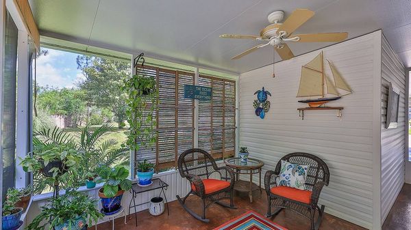 37 Pineview Lake Circle, Ormond Beach FL 32174