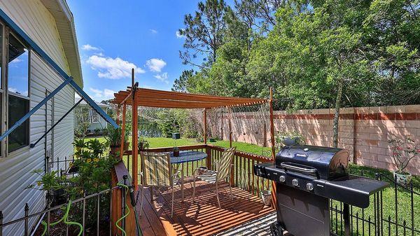 37 Pineview Lake Circle, Ormond Beach FL 32174