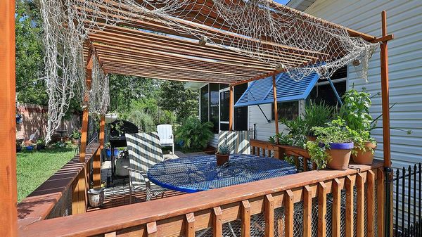 37 Pineview Lake Circle, Ormond Beach FL 32174
