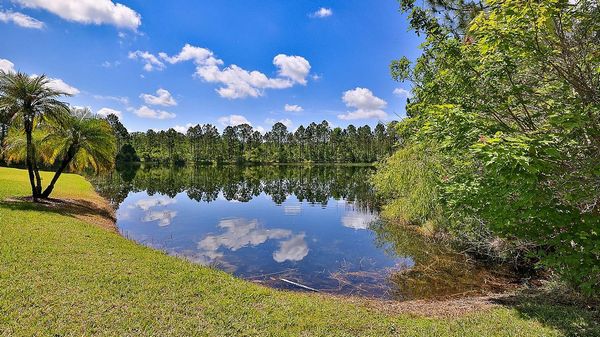 37 Pineview Lake Circle, Ormond Beach FL 32174