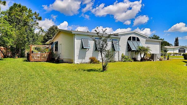 37 Pineview Lake Circle, Ormond Beach FL 32174